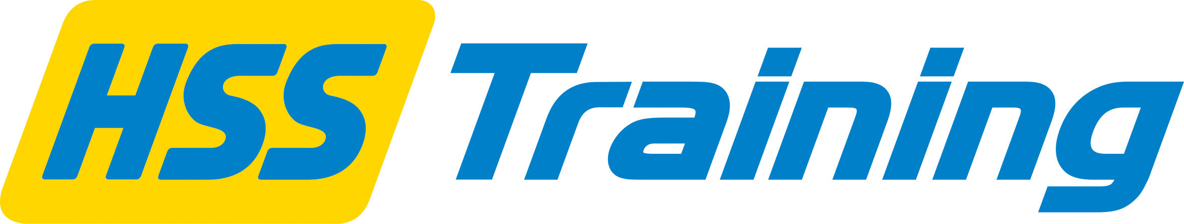 Scaffolding Kensington, W8